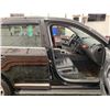 Image 35 : PARKSVILLE - 2007 VOLKSWAGEN TOUAREG BLACK 255745 KMS - P005824