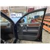 Image 36 : PARKSVILLE - 2007 VOLKSWAGEN TOUAREG BLACK 255745 KMS - P005824
