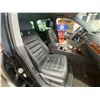 Image 38 : PARKSVILLE - 2007 VOLKSWAGEN TOUAREG BLACK 255745 KMS - P005824