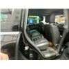 Image 41 : PARKSVILLE - 2007 VOLKSWAGEN TOUAREG BLACK 255745 KMS - P005824