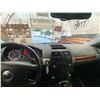 Image 54 : PARKSVILLE - 2007 VOLKSWAGEN TOUAREG BLACK 255745 KMS - P005824