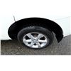 Image 17 : DUNCAN - 2009 NISSAN MURANO WHITE 260583 KMS - D106736