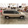 Image 13 : PARKSVILLE - 2003 TOYOTA HIGHLANDER BROWN 379733 KMS - B126596