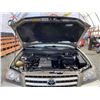 Image 32 : PARKSVILLE - 2003 TOYOTA HIGHLANDER BROWN 379733 KMS - B126596