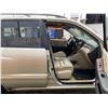 Image 36 : PARKSVILLE - 2003 TOYOTA HIGHLANDER BROWN 379733 KMS - B126596