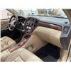 Image 38 : PARKSVILLE - 2003 TOYOTA HIGHLANDER BROWN 379733 KMS - B126596