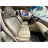 Image 39 : PARKSVILLE - 2003 TOYOTA HIGHLANDER BROWN 379733 KMS - B126596