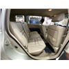 Image 42 : PARKSVILLE - 2003 TOYOTA HIGHLANDER BROWN 379733 KMS - B126596