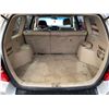 Image 44 : PARKSVILLE - 2003 TOYOTA HIGHLANDER BROWN 379733 KMS - B126596