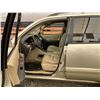 Image 48 : PARKSVILLE - 2003 TOYOTA HIGHLANDER BROWN 379733 KMS - B126596
