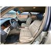 Image 51 : PARKSVILLE - 2003 TOYOTA HIGHLANDER BROWN 379733 KMS - B126596
