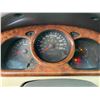 Image 52 : PARKSVILLE - 2003 TOYOTA HIGHLANDER BROWN 379733 KMS - B126596