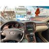 Image 55 : PARKSVILLE - 2003 TOYOTA HIGHLANDER BROWN 379733 KMS - B126596
