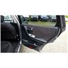 Image 21 : DUNCAN - 2007 NISSAN MURANO GREY 243683 KMS - D651130