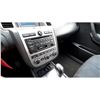 Image 31 : DUNCAN - 2007 NISSAN MURANO GREY 243683 KMS - D651130