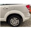 Image 29 : PARKSVILLE - 2014 DODGE JOURNEY WHITE 166565 KMS - B131003