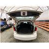 Image 43 : PARKSVILLE - 2014 DODGE JOURNEY WHITE 166565 KMS - B131003
