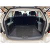 Image 44 : PARKSVILLE - 2014 DODGE JOURNEY WHITE 166565 KMS - B131003