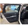 Image 46 : PARKSVILLE - 2014 DODGE JOURNEY WHITE 166565 KMS - B131003