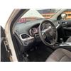 Image 50 : PARKSVILLE - 2014 DODGE JOURNEY WHITE 166565 KMS - B131003