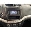 Image 53 : PARKSVILLE - 2014 DODGE JOURNEY WHITE 166565 KMS - B131003