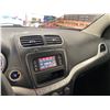Image 54 : PARKSVILLE - 2014 DODGE JOURNEY WHITE 166565 KMS - B131003