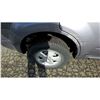Image 22 : DUNCAN - 2008 FORD ESCAPE GREY 311607 KMS - DA49041