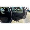 Image 26 : DUNCAN - 2008 FORD ESCAPE GREY 311607 KMS - DA49041