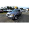 Image 2 : DUNCAN - 2008 FORD ESCAPE GREY 311607 KMS - DA49041