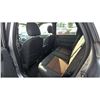 Image 30 : DUNCAN - 2008 FORD ESCAPE GREY 311607 KMS - DA49041
