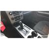 Image 36 : DUNCAN - 2008 FORD ESCAPE GREY 311607 KMS - DA49041