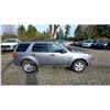 Image 8 : DUNCAN - 2008 FORD ESCAPE GREY 311607 KMS - DA49041