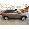 Image 11 : PARKSVILLE - 2011 KIA SORENTO GREY 332537 KMS - B045732