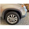 Image 25 : PARKSVILLE - 2011 KIA SORENTO GREY 332537 KMS - B045732