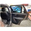 Image 41 : PARKSVILLE - 2011 KIA SORENTO GREY 332537 KMS - B045732