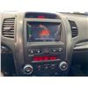 Image 50 : PARKSVILLE - 2011 KIA SORENTO GREY 332537 KMS - B045732