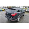 Image 10 : DUNCAN - 2008 HYUNDAI VERACUZ BLUE 331970 KMS - D033724
