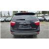 Image 11 : DUNCAN - 2008 HYUNDAI VERACUZ BLUE 331970 KMS - D033724