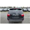 Image 12 : DUNCAN - 2008 HYUNDAI VERACUZ BLUE 331970 KMS - D033724