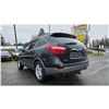Image 13 : DUNCAN - 2008 HYUNDAI VERACUZ BLUE 331970 KMS - D033724