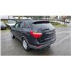 Image 14 : DUNCAN - 2008 HYUNDAI VERACUZ BLUE 331970 KMS - D033724