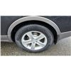 Image 17 : DUNCAN - 2008 HYUNDAI VERACUZ BLUE 331970 KMS - D033724