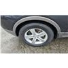 Image 19 : DUNCAN - 2008 HYUNDAI VERACUZ BLUE 331970 KMS - D033724