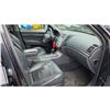 Image 26 : DUNCAN - 2008 HYUNDAI VERACUZ BLUE 331970 KMS - D033724