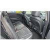 Image 28 : DUNCAN - 2008 HYUNDAI VERACUZ BLUE 331970 KMS - D033724