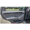 Image 30 : DUNCAN - 2008 HYUNDAI VERACUZ BLUE 331970 KMS - D033724