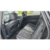 Image 31 : DUNCAN - 2008 HYUNDAI VERACUZ BLUE 331970 KMS - D033724