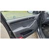 Image 32 : DUNCAN - 2008 HYUNDAI VERACUZ BLUE 331970 KMS - D033724