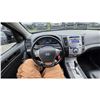 Image 34 : DUNCAN - 2008 HYUNDAI VERACUZ BLUE 331970 KMS - D033724