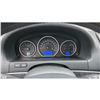 Image 35 : DUNCAN - 2008 HYUNDAI VERACUZ BLUE 331970 KMS - D033724
